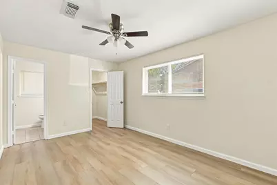 6119 Standing Oaks Street, Houston, TX 77050 - Photo 18