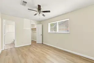 6119 Standing Oaks St, Houston, TX 77050 - Photo 18