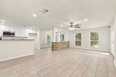 6119 Standing Oaks Street, Houston, TX 77050 - Photo 6