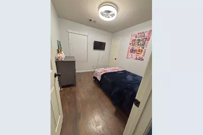 5710 Turmeric Drive, Baytown, TX 77521 - Photo 14