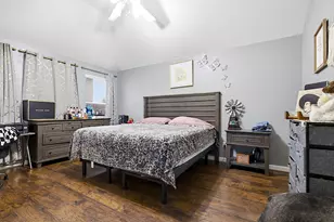 5710 Turmeric Dr, Baytown, TX 77521 - Photo 8