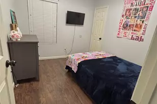 5710 Turmeric Dr, Baytown, TX 77521 - Photo 14