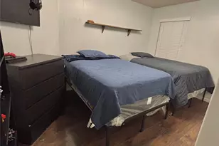 5710 Turmeric Dr, Baytown, TX 77521 - Photo 12