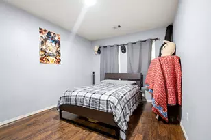 5710 Turmeric Dr, Baytown, TX 77521 - Photo 10