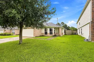 5710 Turmeric Dr, Baytown, TX 77521 - Photo 1