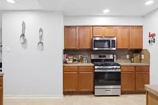 5710 Turmeric Dr, Baytown, TX 77521 - Photo 6