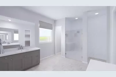 26327 Little Flower Lane, Katy, TX 77493 - Photo 10