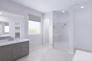 26327 Little Flower Ln, Katy, TX 77493 - Photo 10