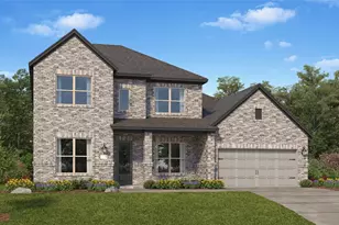 26327 Little Flower Ln, Katy, TX 77493 - Photo 1