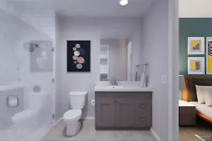 26327 Little Flower Ln, Katy, TX 77493 - Photo 22