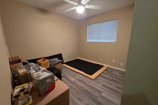 1518 Wentwood Dr, Pasadena, TX 77504 - Photo 8