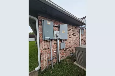 1518 Wentwood Drive, Pasadena, TX 77504 - Photo 12