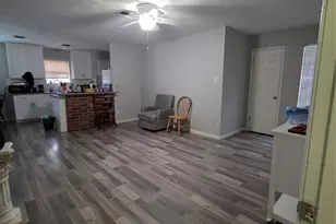 1518 Wentwood Dr, Pasadena, TX 77504 - Photo 4