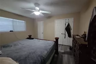 1518 Wentwood Dr, Pasadena, TX 77504 - Photo 6