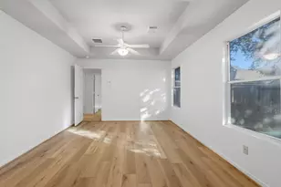 15506 Elm Leaf Pl, Cypress, TX 77429 - Photo 18