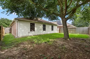 15506 Elm Leaf Pl, Cypress, TX 77429 - Photo 30