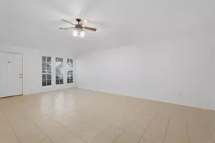 15506 Elm Leaf Pl, Cypress, TX 77429 - Photo 8