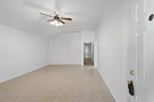 15506 Elm Leaf Pl, Cypress, TX 77429 - Photo 4