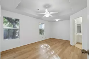 15506 Elm Leaf Pl, Cypress, TX 77429 - Photo 16