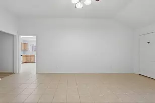 15506 Elm Leaf Pl, Cypress, TX 77429 - Photo 10