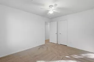 15506 Elm Leaf Pl, Cypress, TX 77429 - Photo 24