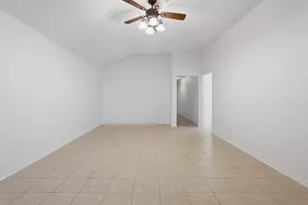 15506 Elm Leaf Pl, Cypress, TX 77429 - Photo 6