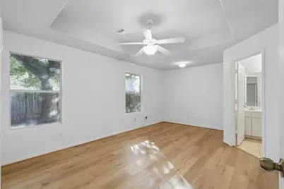 15506 Elm Leaf Place, Cypress, TX 77429 - Photo 16