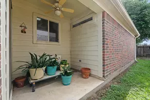 15506 Elm Leaf Pl, Cypress, TX 77429 - Photo 28