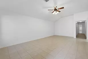 15506 Elm Leaf Pl, Cypress, TX 77429 - Photo 6