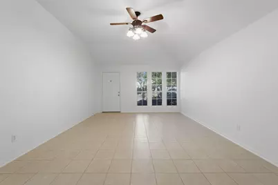 15506 Elm Leaf Place, Cypress, TX 77429 - Photo 8