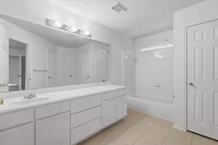 15506 Elm Leaf Pl, Cypress, TX 77429 - Photo 20