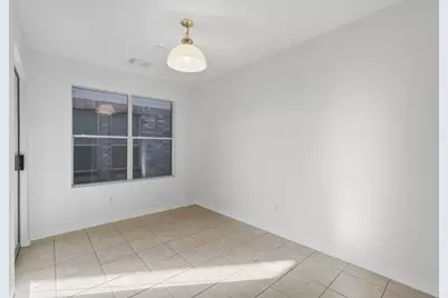 15506 Elm Leaf Place, Cypress, TX 77429 - Photo 12