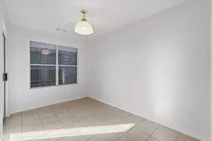 15506 Elm Leaf Pl, Cypress, TX 77429 - Photo 12