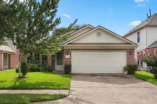 15506 Elm Leaf Pl, Cypress, TX 77429 - Photo 2