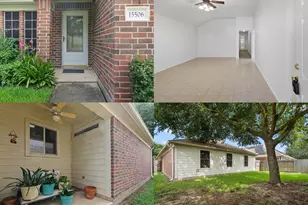 15506 Elm Leaf Pl, Cypress, TX 77429 - Photo 2