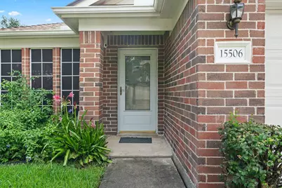15506 Elm Leaf Place, Cypress, TX 77429 - Photo 4