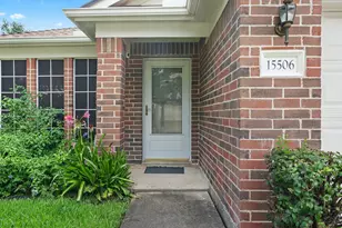 15506 Elm Leaf Pl, Cypress, TX 77429 - Photo 4