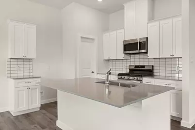 903 Road 5102, Cleveland, TX 77327 - Photo 2