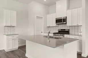 903 Rd 5102, Cleveland, TX 77327 - Photo 2