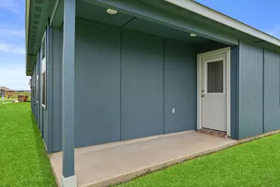 903 Road 5102, Cleveland, TX 77327 - Photo 26