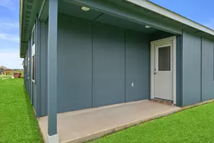 903 Rd 5102, Cleveland, TX 77327 - Photo 26