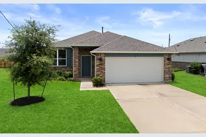 903 Road 5102, Cleveland, TX 77327 - Photo 28