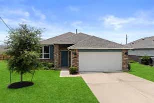 903 Rd 5102, Cleveland, TX 77327 - Photo 28