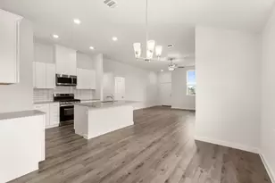 903 Rd 5102, Cleveland, TX 77327 - Photo 6