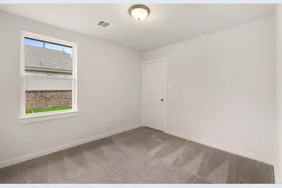 903 Road 5102, Cleveland, TX 77327 - Photo 20