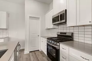 903 Rd 5102, Cleveland, TX 77327 - Photo 4