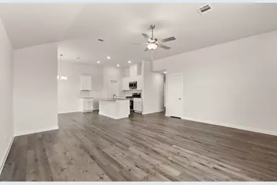 903 Road 5102, Cleveland, TX 77327 - Photo 10