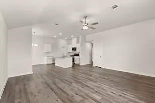903 Rd 5102, Cleveland, TX 77327 - Photo 10