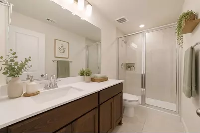 1911 Hickory Grove Lane, Tomball, TX 77375 - Photo 34