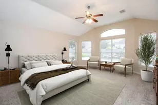 12002 Cedar Creek Dr, Pearland, TX 77584 - Photo 16